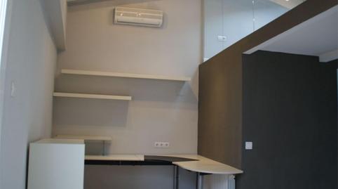 Photo 3 of Attic for sale in Carrer del Bruc, 79, Valldaura - Carretera de Cardona, Manresa