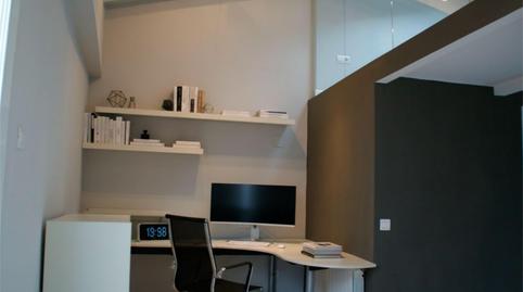 Photo 4 of Attic for sale in Carrer del Bruc, 79, Valldaura - Carretera de Cardona, Manresa