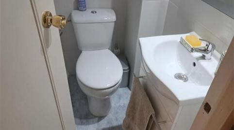 Foto 2 de Pis en venda a Guadarrama, Madrid