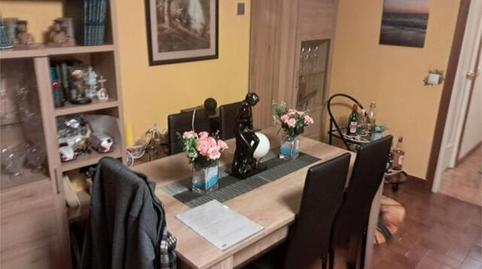 Foto 3 de Pis en venda a Guadarrama, Madrid