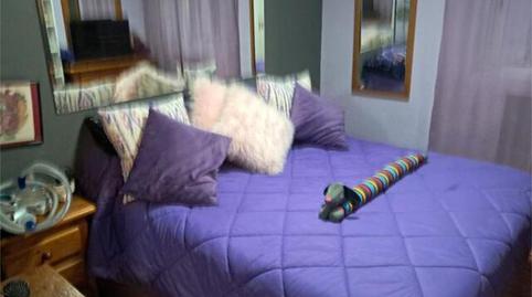 Foto 4 de Pis en venda a Guadarrama, Madrid