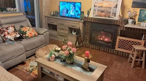 Foto 5 de Pis en venda a Guadarrama, Madrid