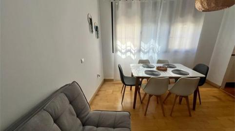 Pis en venda a Calle Santa Cecilia, 68, Casco Histórico, Ronda - imatge 2 Foto 2 de Pis en venda a Calle Santa Cecilia, 68, Casco Histórico, Ronda