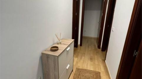 Pis en venda a Calle Santa Cecilia, 68, Casco Histórico, Ronda - imatge 4 Foto 4 de Pis en venda a Calle Santa Cecilia, 68, Casco Histórico, Ronda