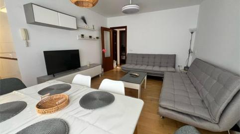 Pis en venda a Calle Santa Cecilia, 68, Casco Histórico, Ronda - imatge 3 Foto 3 de Pis en venda a Calle Santa Cecilia, 68, Casco Histórico, Ronda