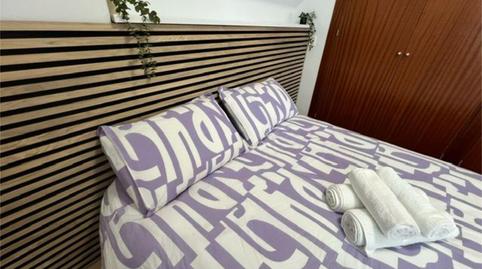 Pis en venda a Calle Santa Cecilia, 68, Casco Histórico, Ronda - imatge 5 Foto 5 de Pis en venda a Calle Santa Cecilia, 68, Casco Histórico, Ronda