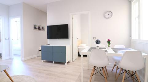 Photo 2 of Flat for sale in Paseo de las Delicias, 144, Chopera,  Madrid Capital