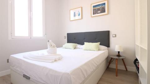 Photo 4 of Flat for sale in Paseo de las Delicias, 144, Chopera,  Madrid Capital
