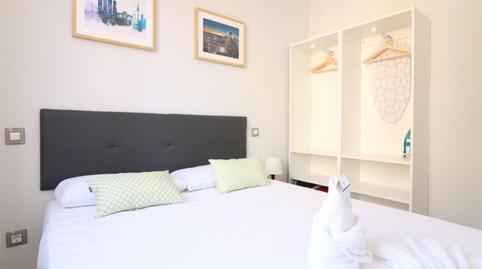 Photo 5 of Flat for sale in Paseo de las Delicias, 144, Chopera,  Madrid Capital