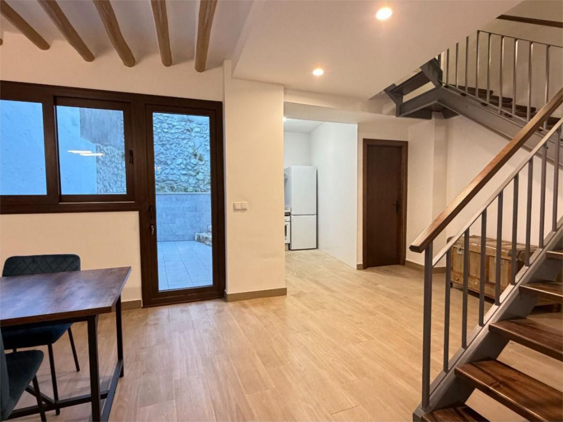 Single-family semi-detached for sale in Cuevas Bajas  with Terrace, Swimming Pool and Balcony