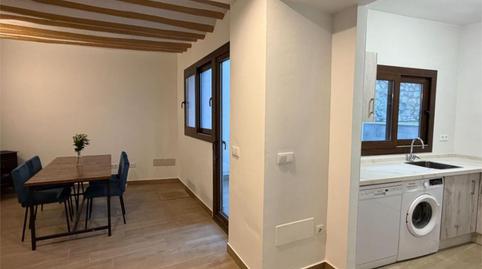 Photo 2 of Single-family semi-detached for sale in Calle Real, 38, Cuevas Bajas, Málaga