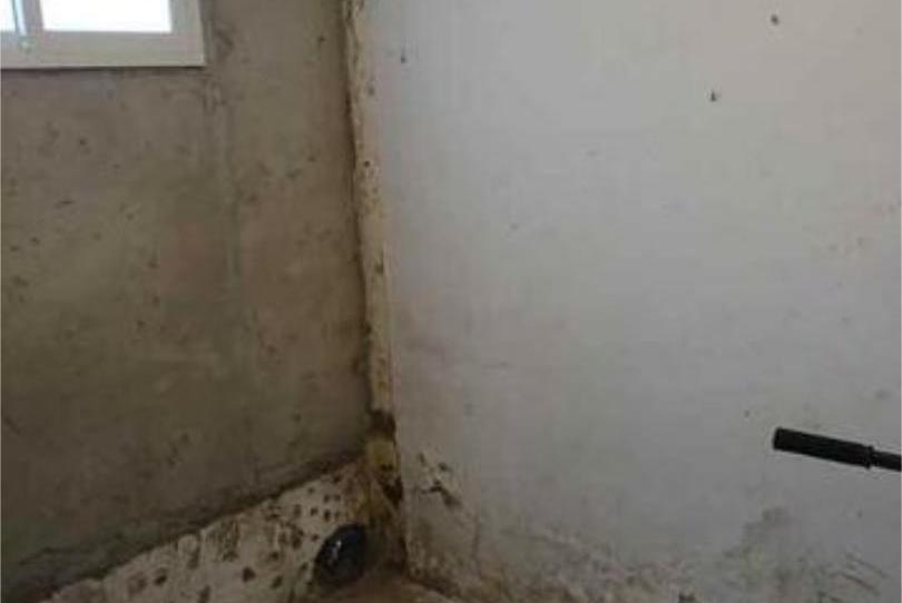 Garage to rent in Chapín - Campus Universitario - Navinco, Jerez de la Frontera - image 1 Photo 1 of Garage to rent in Chapín - Campus Universitario - Navinco, Jerez de la Frontera