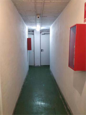 Trastero en Alquiler en El Pinillo