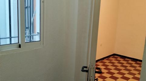 Foto 4 de Pis de lloguer a Calle Afán de Ribera, 116, El Cerro,  Sevilla Capital