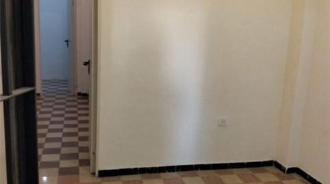 Foto 3 de Pis de lloguer a Calle Afán de Ribera, 116, El Cerro,  Sevilla Capital