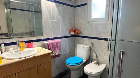 Country house for sale in Partida del Bañet, 7, Torres Torres, Valencia - image 2 Photo 2 of Country house for sale in Partida del Bañet, 7, Torres Torres, Valencia