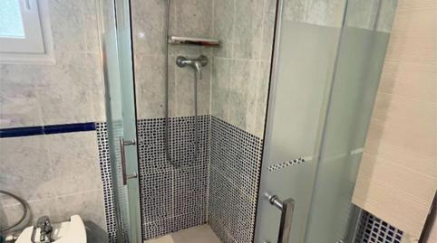 Country house for sale in Partida del Bañet, 7, Torres Torres, Valencia - image 3 Photo 3 of Country house for sale in Partida del Bañet, 7, Torres Torres, Valencia