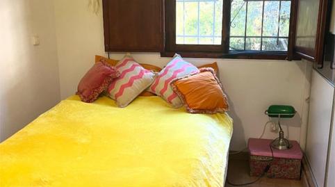 Country house for sale in Partida del Bañet, 7, Torres Torres, Valencia - image 4 Photo 4 of Country house for sale in Partida del Bañet, 7, Torres Torres, Valencia