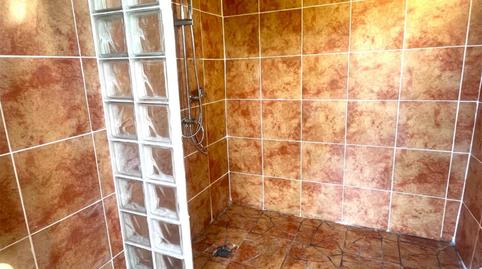 Country house for sale in Partida del Bañet, 7, Torres Torres, Valencia - image 5 Photo 5 of Country house for sale in Partida del Bañet, 7, Torres Torres, Valencia