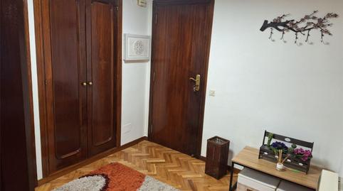 Photo 3 of Flat to rent in Rúa Desiderio Varela, 34, Carballo, A Coruña