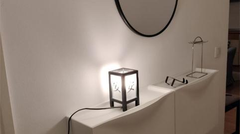 Apartament de lloguer a Calle Pablo Iglesias, 18, Villaquilambre, León - imatge 2 Foto 2 de Apartament de lloguer a Calle Pablo Iglesias, 18, Villaquilambre, León