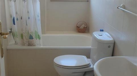 Apartament de lloguer a Calle Pablo Iglesias, 18, Villaquilambre, León - imatge 3 Foto 3 de Apartament de lloguer a Calle Pablo Iglesias, 18, Villaquilambre, León