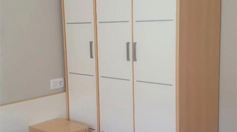 Apartament de lloguer a Calle Pablo Iglesias, 18, Villaquilambre, León - imatge 4 Foto 4 de Apartament de lloguer a Calle Pablo Iglesias, 18, Villaquilambre, León