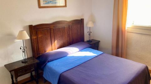 Foto 3 de Pis en venda a Carrer Doctor Sapena, 32, Pla de Bon Repós, Alicante / Alacant