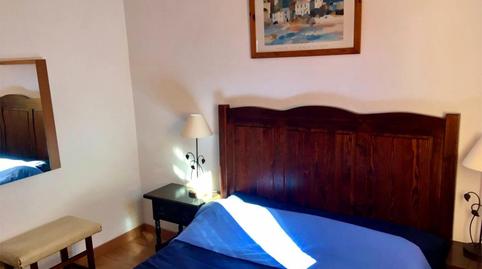 Foto 4 de Pis en venda a Carrer Doctor Sapena, 32, Pla de Bon Repós, Alicante / Alacant