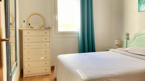 Foto 5 de Pis en venda a Carrer Doctor Sapena, 32, Pla de Bon Repós, Alicante / Alacant