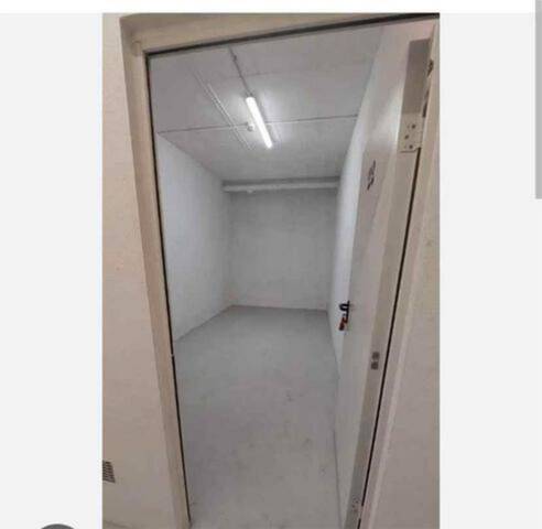 Trastero en Alquiler en Sant Antoni