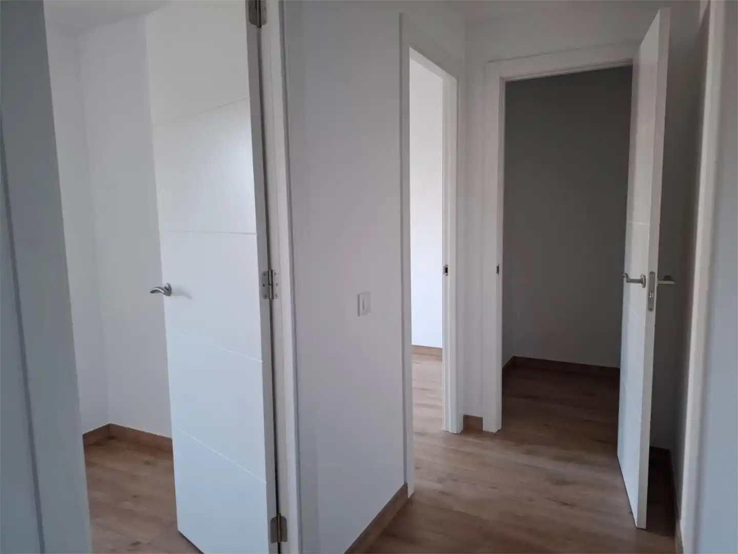 Detached homes for sale in Carrer Girona, 22, Sils Detached homes for sale in Sils with Air Conditioner and Balcony