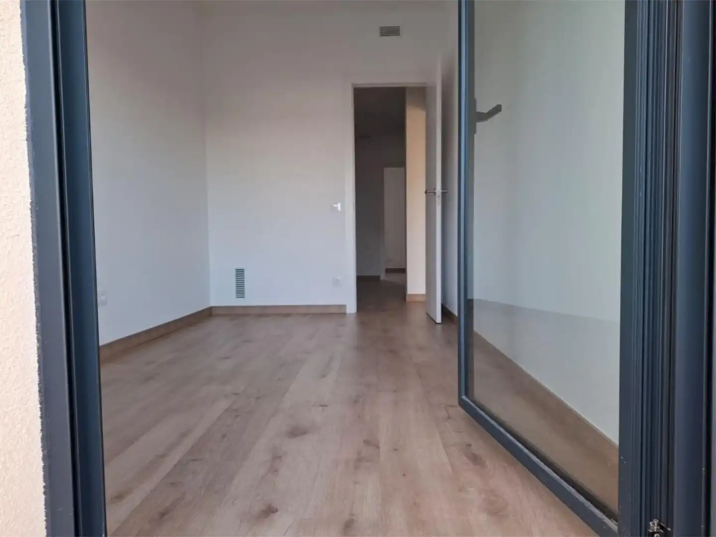 Detached homes for sale in Carrer Girona, 22, Sils Detached homes for sale in Sils with Air Conditioner and Balcony