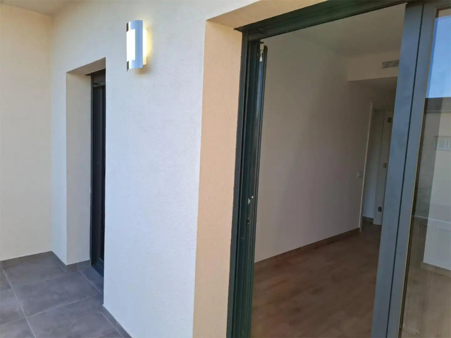 Detached homes for sale in Carrer Girona, 22, Sils Detached homes for sale in Sils with Air Conditioner and Balcony
