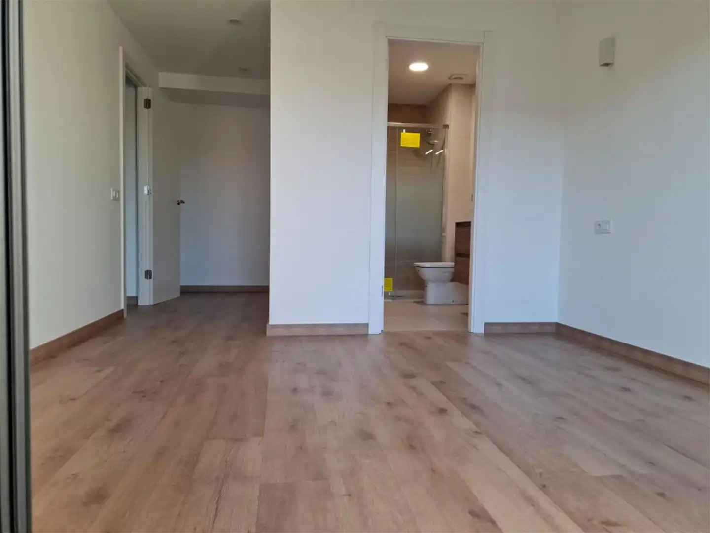 Detached homes for sale in Carrer Girona, 22, Sils Bedroom of Detached homes for sale in Sils with Air Conditioner and Balcony