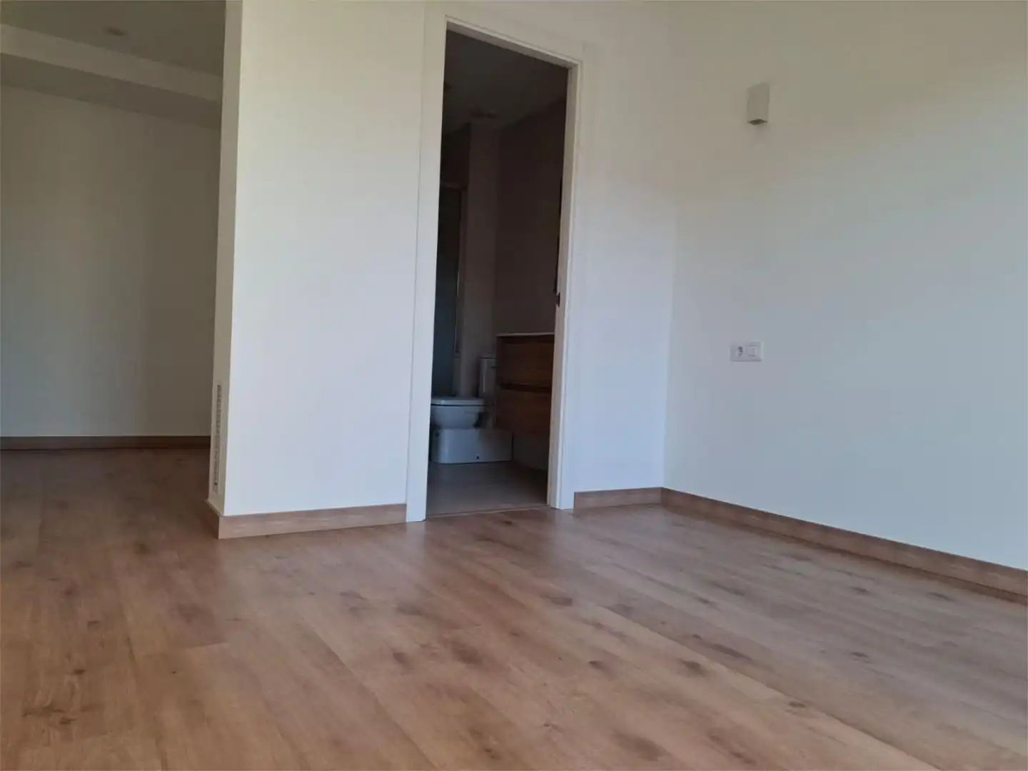 Detached homes for sale in Carrer Girona, 22, Sils Bedroom of Detached homes for sale in Sils with Air Conditioner and Balcony