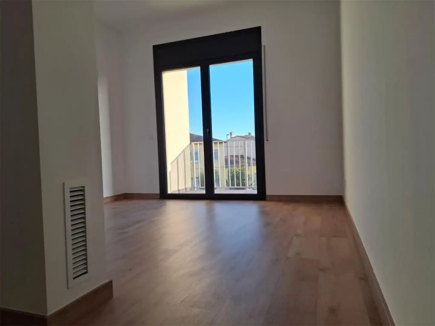 Detached homes for sale in Carrer Girona, 22, Sils Bedroom of Detached homes for sale in Sils with Air Conditioner and Balcony