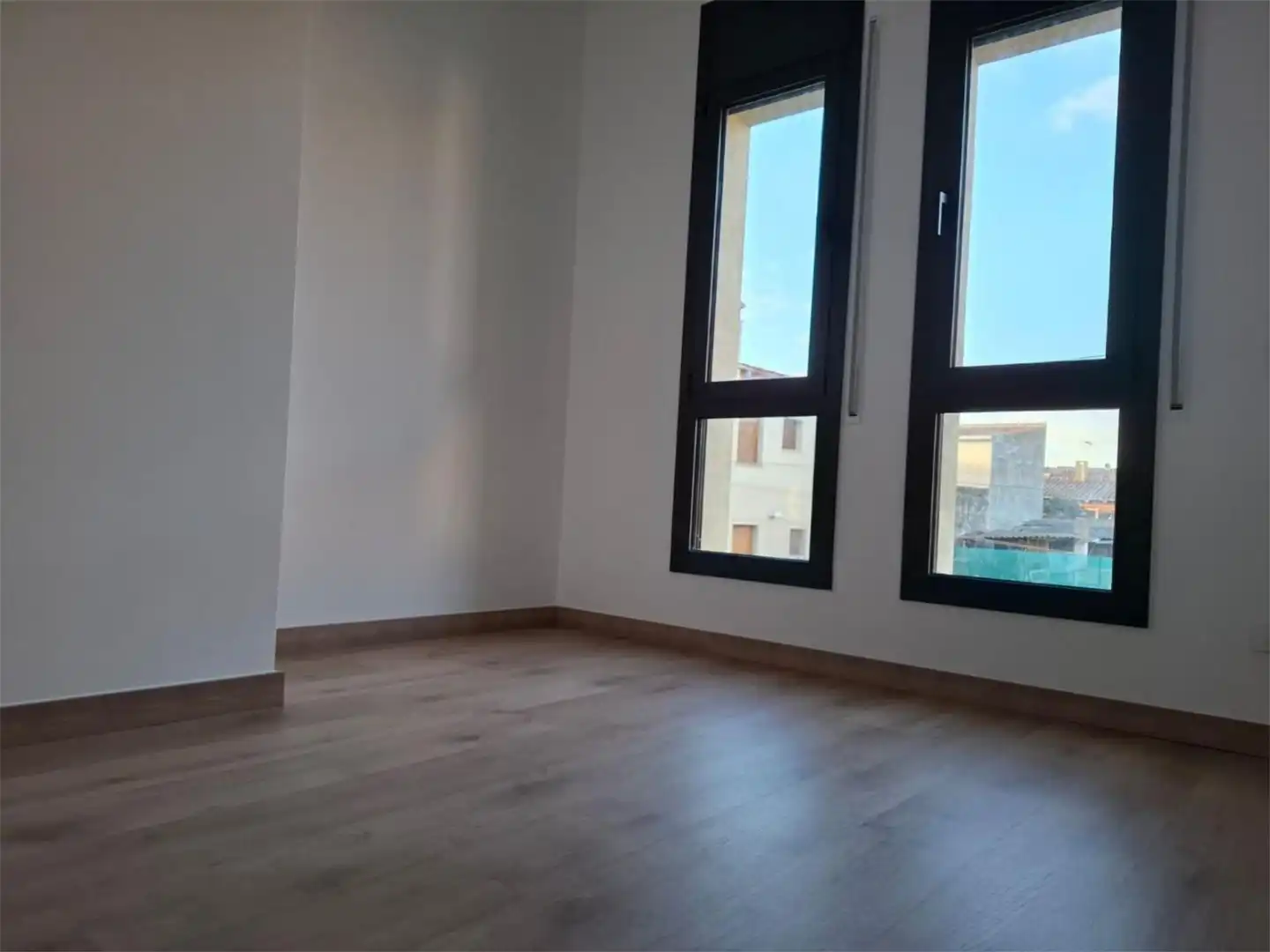 Detached homes for sale in Carrer Girona, 22, Sils Bedroom of Detached homes for sale in Sils with Air Conditioner and Balcony