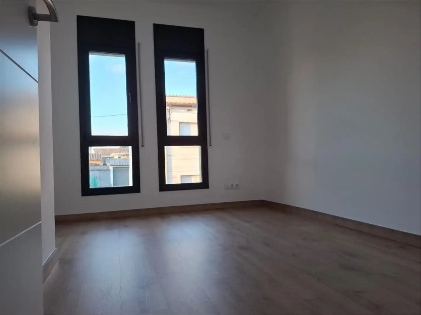 Detached homes for sale in Carrer Girona, 22, Sils Bedroom of Detached homes for sale in Sils with Air Conditioner and Balcony