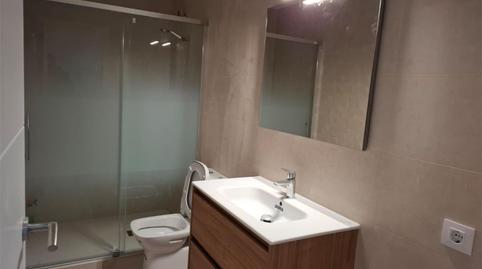 Casa adosada en venda a Carrer Girona, 22, Sils, Girona - imatge 5 Foto 5 de Casa adosada en venda a Carrer Girona, 22, Sils, Girona