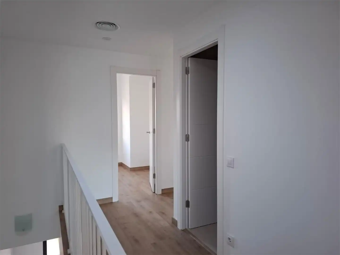 Detached homes for sale in Carrer Girona, 22, Sils Detached homes for sale in Sils with Air Conditioner and Balcony
