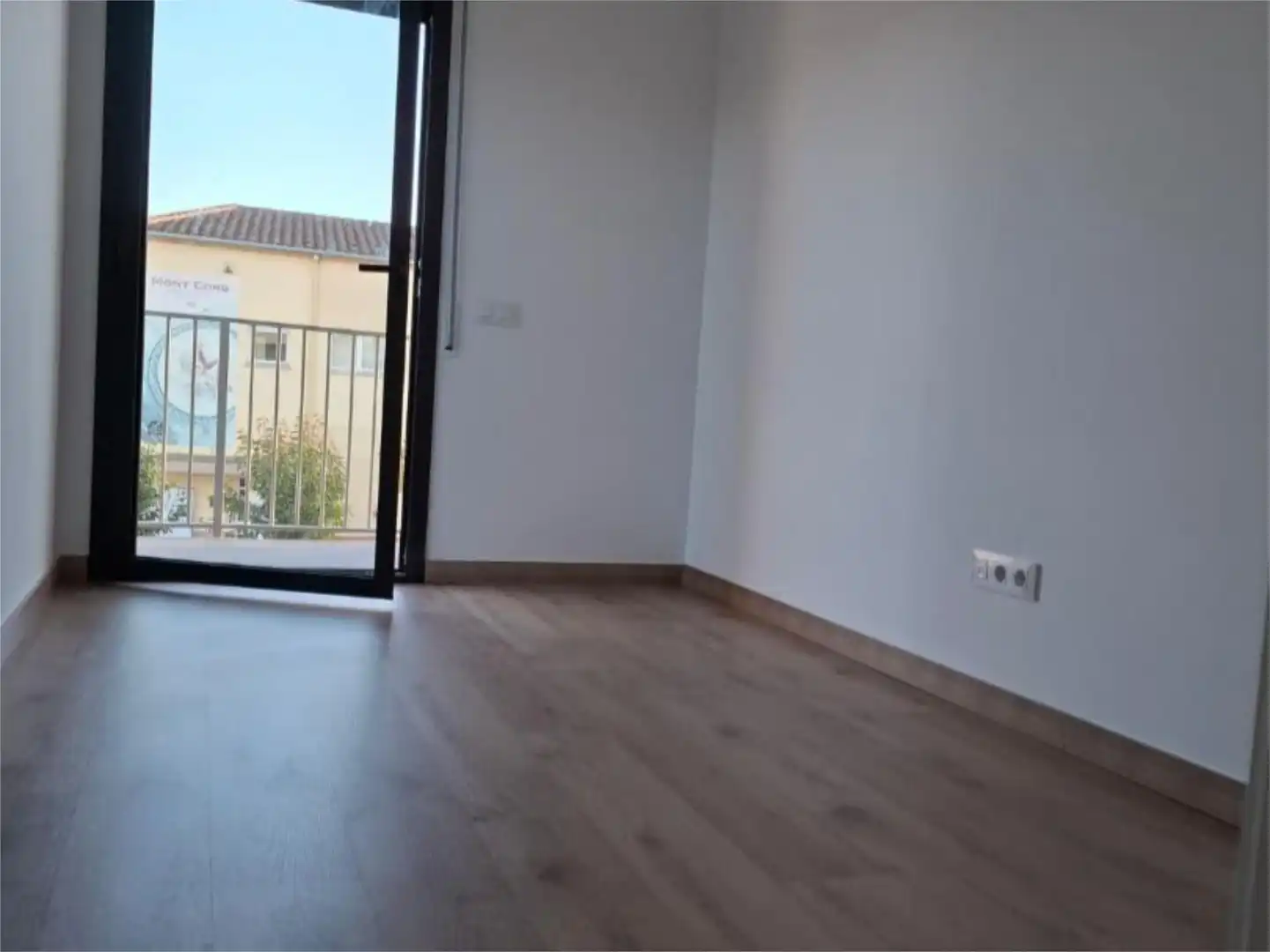 Detached homes for sale in Carrer Girona, 22, Sils Bedroom of Detached homes for sale in Sils with Air Conditioner and Balcony
