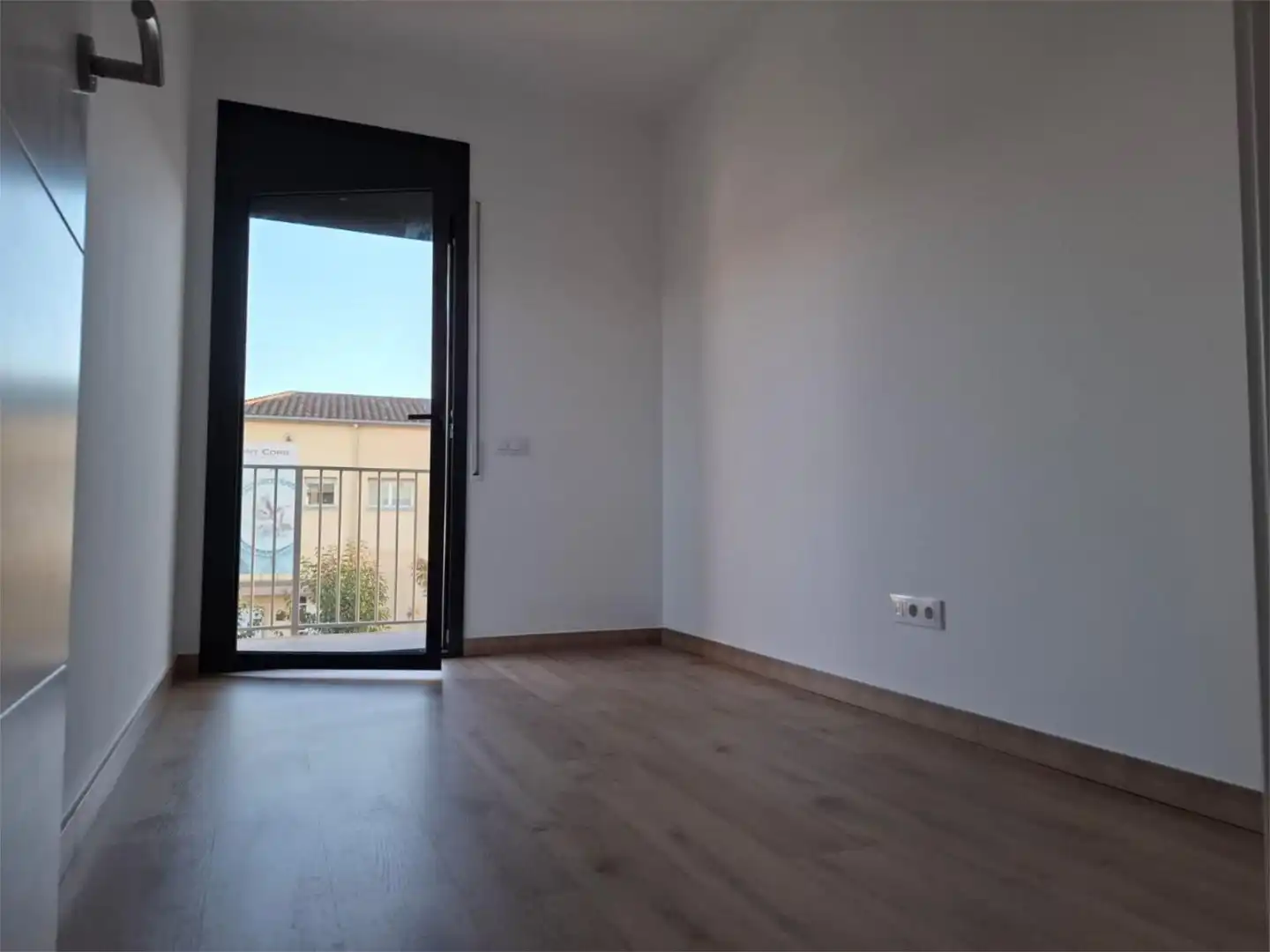Detached homes for sale in Carrer Girona, 22, Sils Bedroom of Detached homes for sale in Sils with Air Conditioner and Balcony
