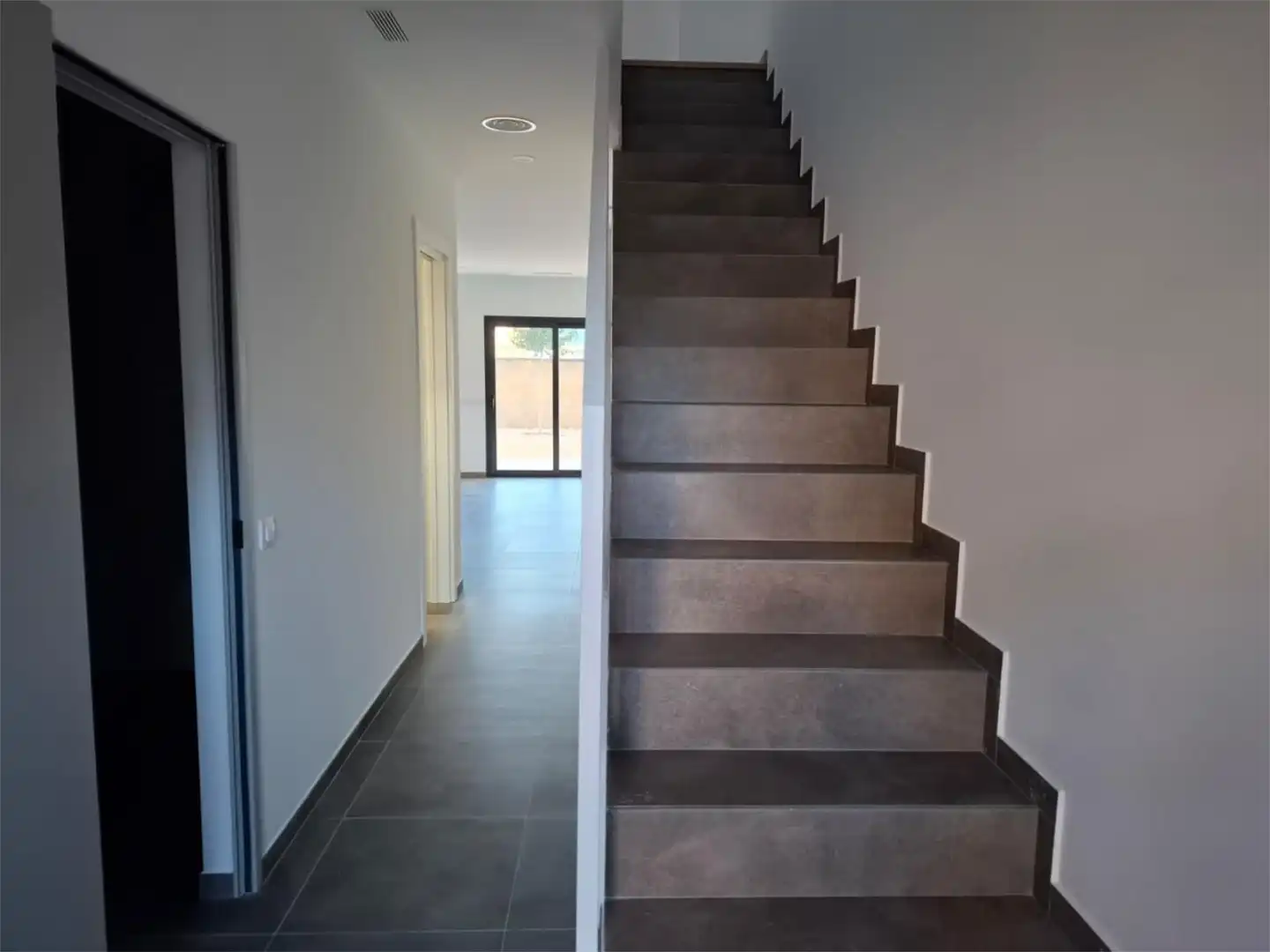 Detached homes for sale in Carrer Girona, 22, Sils Detached homes for sale in Sils with Air Conditioner and Balcony