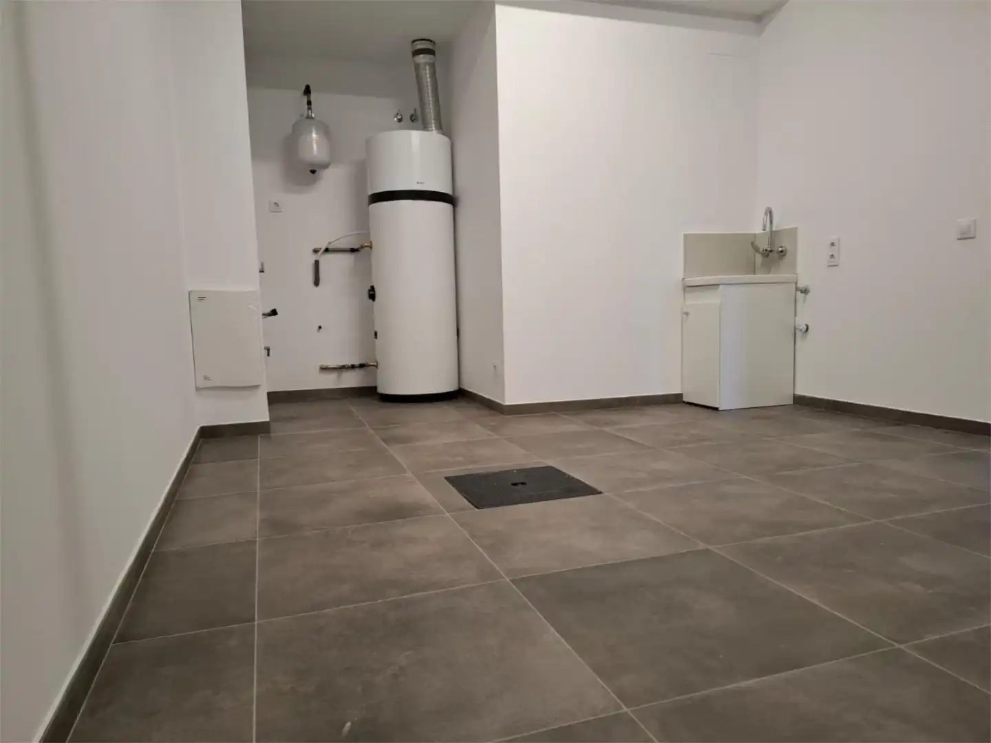 Detached homes for sale in Carrer Girona, 22, Sils Detached homes for sale in Sils with Air Conditioner and Balcony