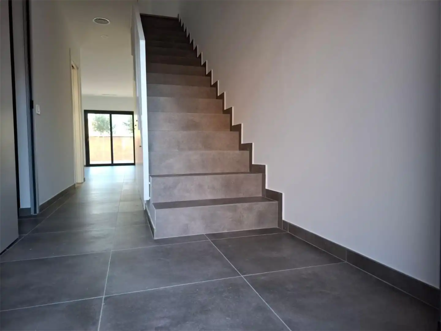 Detached homes for sale in Carrer Girona, 22, Sils Detached homes for sale in Sils with Air Conditioner and Balcony