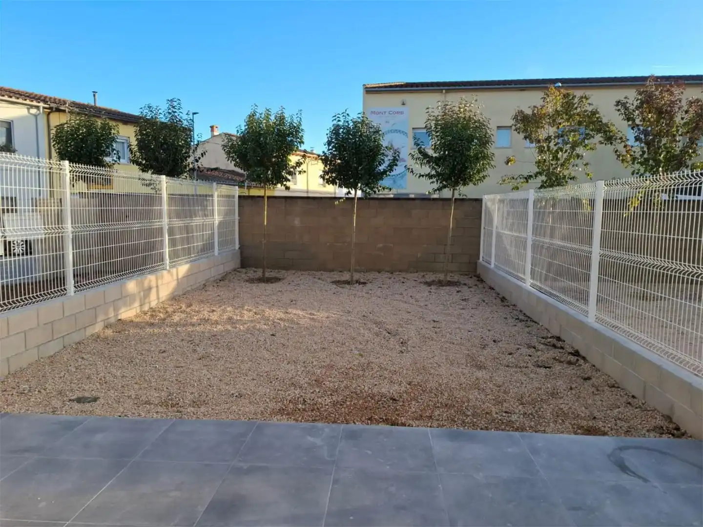 Detached homes for sale in Carrer Girona, 22, Sils Garden of Detached homes for sale in Sils with Air Conditioner and Balcony