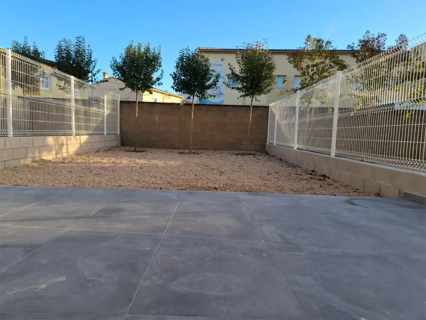 Detached homes for sale in Carrer Girona, 22, Sils Terrace of Detached homes for sale in Sils with Air Conditioner and Balcony
