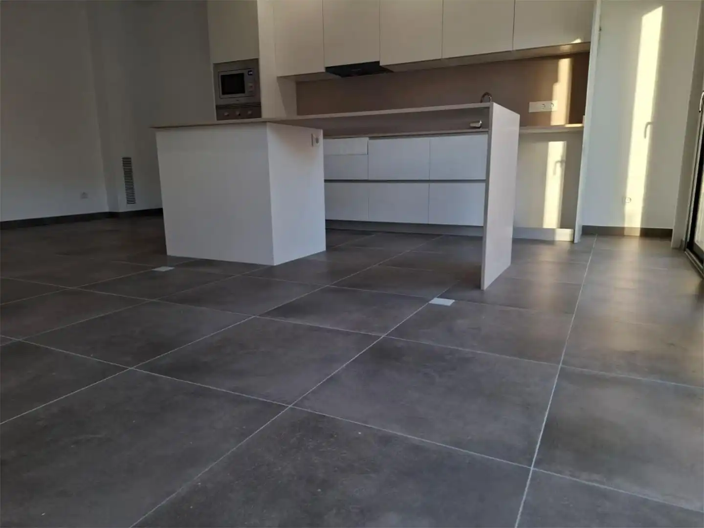 Detached homes for sale in Carrer Girona, 22, Sils Kitchen of Detached homes for sale in Sils with Air Conditioner and Balcony