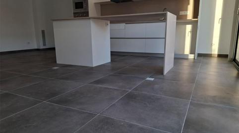 Casa adosada en venda a Carrer Girona, 22, Sils, Girona - imatge 4 Foto 4 de Casa adosada en venda a Carrer Girona, 22, Sils, Girona